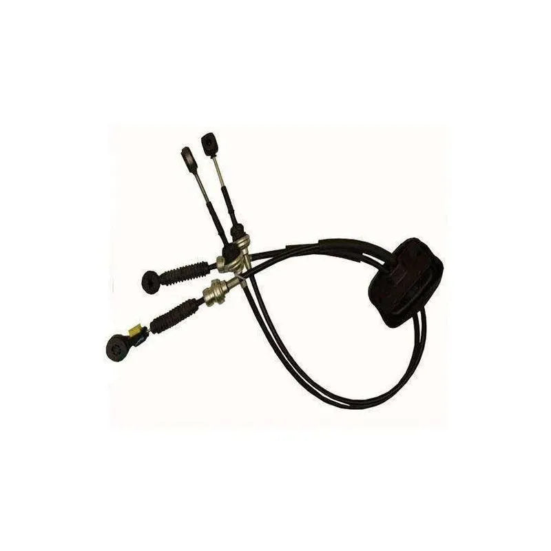 Trafic Vites Teli 2005-2011 Orjinal Mais 7701473971