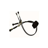 Trafic Vites Teli 2005-2011 Orjinal Mais 7701473971