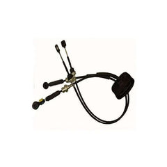 Trafic Vites Teli 2005-2011 Orjinal Mais 7701473971