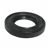 Trafic Ön Aks Keçesi Sağ 2005-2011 Orjinal Mais 7700852549