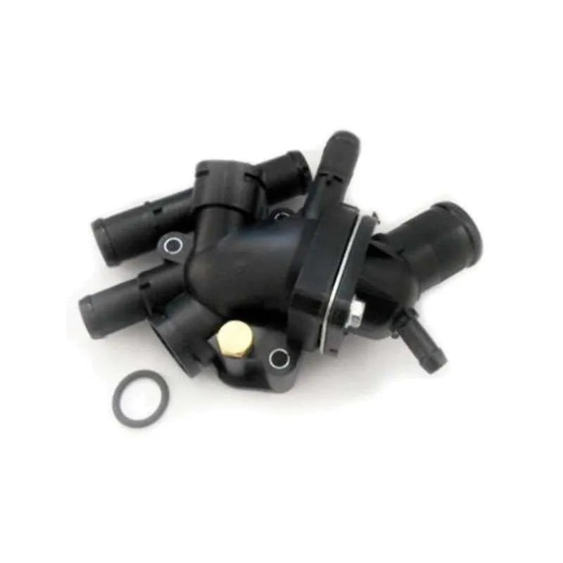 Kangoo Termostat 1998-2009 Orjinal Mais 7700112491