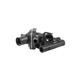 Megane Termostat 1995-2003 Orjinal Mais 7700109641