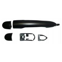 Megane Arka Kapı Dış Açma Kolu 2004-2009 Orjinal