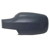 Megane Yan Ayna Kapağı Sol 2004-2009 Orjinal Mais 7701474454