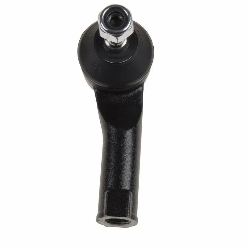 Kangoo Rot Başı 1998-2009 Orjinal Mais 485202478R