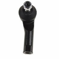 Kangoo Rot Başı 1998-2009 Orjinal Mais 485202478R