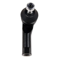 Kangoo Rot Başı 2003-2009 Orjinal Mais 485200151R