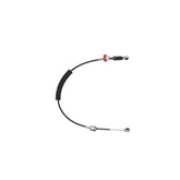 Megane Vites Teli 2004-2009 Orjinal Mais 7701474701