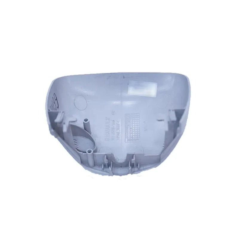 Megane İç Ayna Çerçeve Plastiği 2004-2009 Orjinal