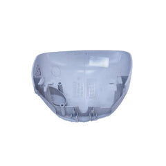 Megane İç Ayna Çerçeve Plastiği 2004-2009 Orjinal