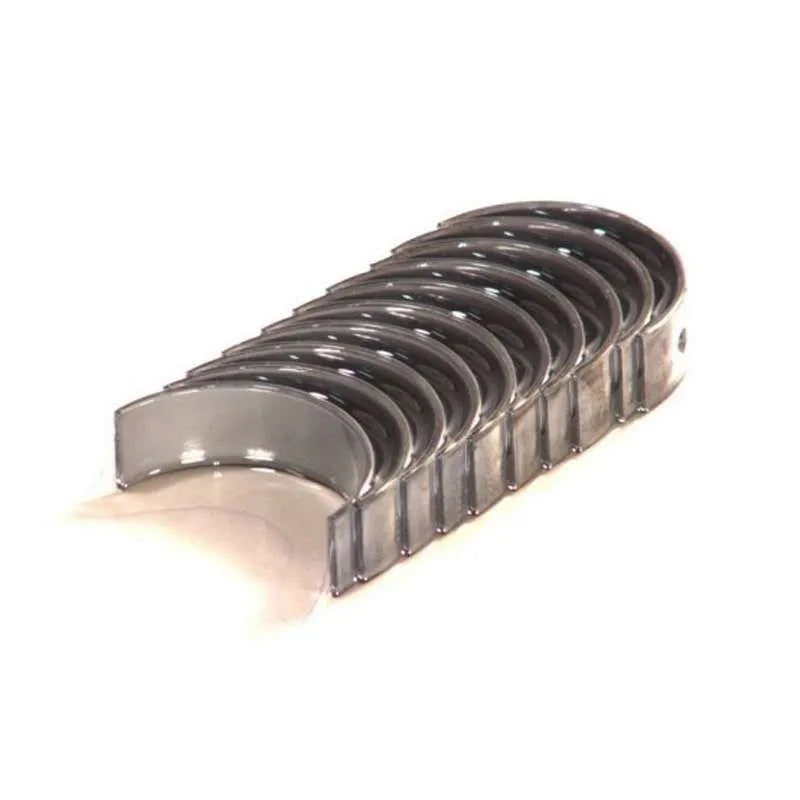 Modüs Motor Kol Yatağı 2004-2009 Orjinal Mais 7701348415