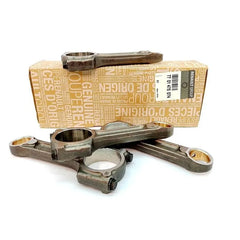 Modüs Piston Kolu 2004-2009 Orjinal Mais 7701473154