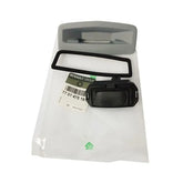 Latitude Bagaj Açma Düğmesi 2011-2014 Orjinal