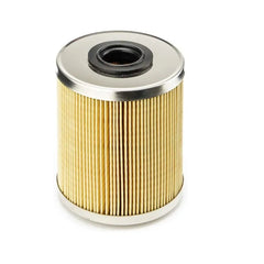 Trafic Mazot Filtresi 2005-2019 Orjinal Mais 7701475229