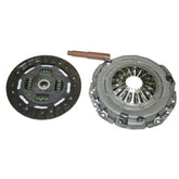 Megane Debriyaj Seti ( Baskı, Balata ) 2004-2009 Orjinal