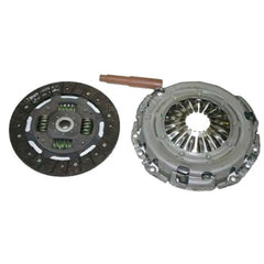 Laguna Debriyaj Seti ( Baskı, Balata ) 2003-2007 Orjinal