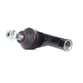 Kangoo Rot Başı 1998-2009 Orjinal Mais 7701475842