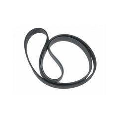 Logan Klima Kayışı 2002-2014 Orjinal Mais 7701475913