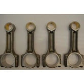 Trafic Piston Kolu 2005-2014 Orjinal Mais 7701470247