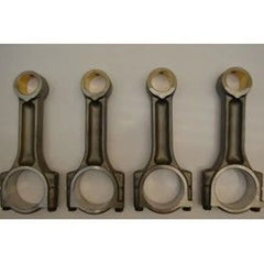 Trafic Piston Kolu 2005-2014 Orjinal Mais 7701470247