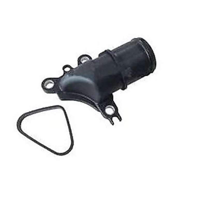 Trafic Motor Blok Su Giriş Borusu 2012-2019 Orjinal