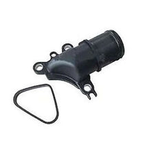 Trafic Motor Blok Su Giriş Borusu 2012-2019 Orjinal