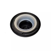 Kadjar Krank Ön Keçesi 2015-2016 Orjinal Mais 7701476858