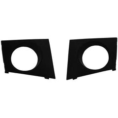 Megane Sis Farı Çerçevesi 2004-2009 Orjinal Mais 7701476908