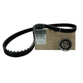 Solenza Triger Kayış Seti 2004-2005 Orjinal Mais 7701472725