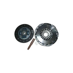 Master Debriyaj Seti ( Baskı, Balata, Bilya ) 1998-2003