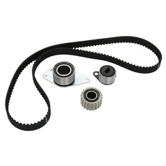 Megane Triger Kayış Seti 1995-2003 Orjinal Mais 7701471865