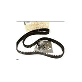 Laguna Triger Kayış Seti 2003-2012 Orjinal Mais 7701473312