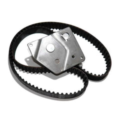 Trafic Triger Kayış Seti 2005-2019 Orjinal Mais 7701474443