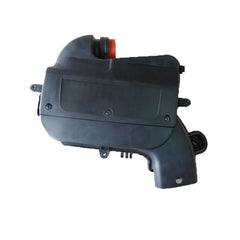 Trafic Hava Filtre Kutusu 2005-2014 Orjinal Mais 7700108724