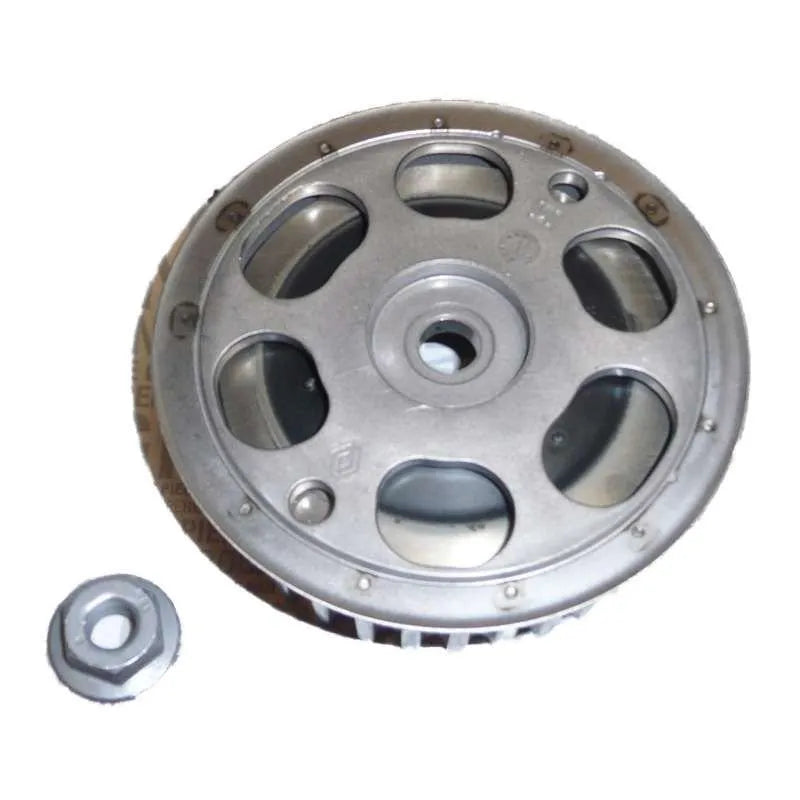 Megane Eksantrik Dişlisi 1995-2003 Orjinal Mais 7701471632