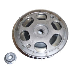 Megane Eksantrik Dişlisi 1995-2003 Orjinal Mais 7701471632