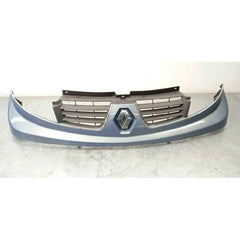 Trafic Ön Panjur 2005-2014 Orjinal Mais 7701477202