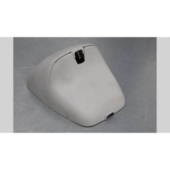 Clio İç Ayna Çerçeve Plastiği 2009-2012 Orjinal