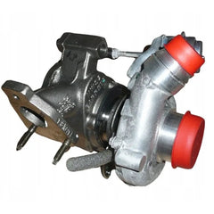 Trafic Turbo 2012-2019 Orjinal Mais 7701477300