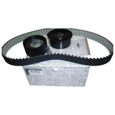 Laguna Triger Kayış Seti 1996-2012 Orjinal Mais 7701473849