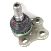 Trafic Rotil 2005-2014 Orjinal Mais 7701477385