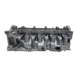 Duster Motor Silindir Kapağı 2011-2017 Orjinal