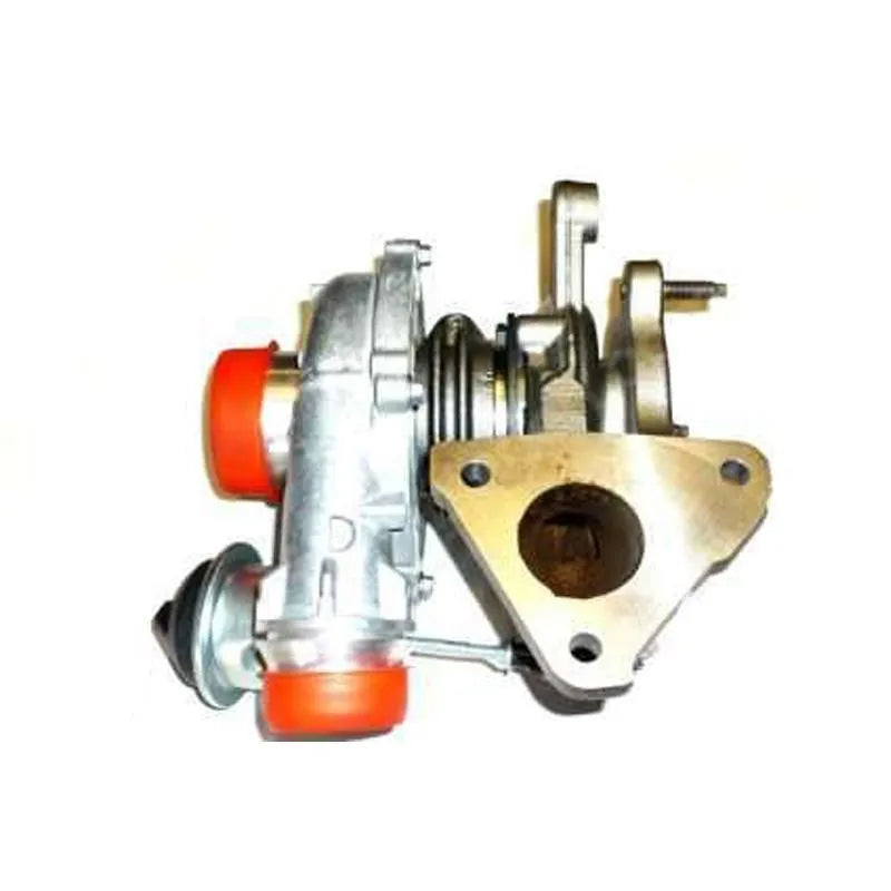 Master Turbo 2004-2010 Orjinal Mais 7701477421