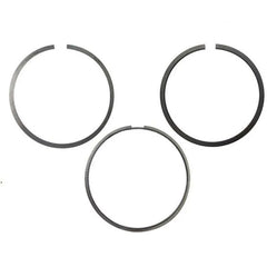 Master Piston Segmanı 2004-2010 Orjinal Mais 7701473612