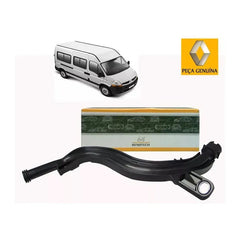 Master Yağ Çubuğu Borusu 2004-2010 Orjinal Mais 7701477446