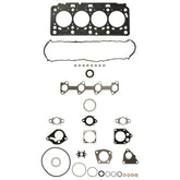 Kadjar Motor Contası Takım Üst 2015-2016 Orjinal