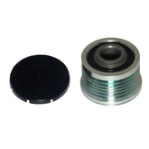 Megane Alternatör Kasnağı 1995-2003 Orjinal Mais 7701477508