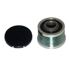 Laguna Alternatör Kasnağı 1996-2012 Orjinal Mais 7701477508