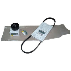 Twingo Alternatör Kayış Bilya Seti 1997-2001 Orjinal