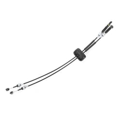 Trafic Vites Teli 2005-2014 Orjinal Mais 7701477671